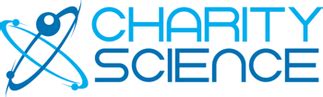 Charity Science Outreach .